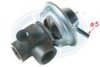 ERA 555139 EGR Valve